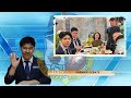 SIRI 11 BULETIN SASTV EDISI BAHASA INGGERIS (PART 2)