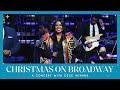 Christmas on Broadway | Times Square Church 2021