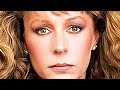 Angel Of The Morning 🐬 Juice Newton ❤️ Extended 🏵️ Love Songs With Lyrics