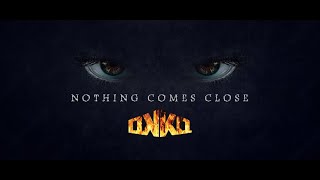 Dkkq 2024