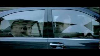 truand bande annonce officiel H D