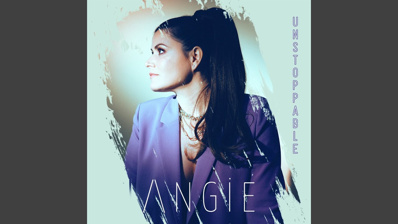 Unstoppable Youtube Music