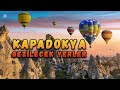 tÜrkİye🇹🇷 kapadokya da gezİlecek yerler turkey tatil tatileğlenceleri tatilsepeti gezi kapadokya