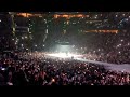 kendrick lamar u0026 anna wise money trees amelie arena tampa fl