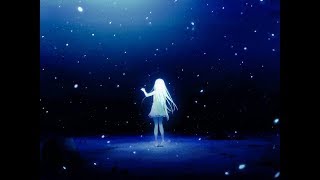 【IA】マリンスノウ【オリジナル曲】