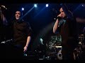 Disturbed's David Draiman Joins Breaking Benjamin for Queen + David Bowie's 'Under Pressure'