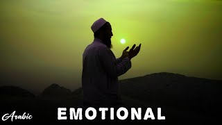 Emotional Background mu Musicsic No Copyright Sad Background Music || Islamic Music No Copyright