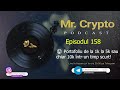 podcast crypto ep 158 🤑 portofoliu de la 1k la 5k sau chiar 10k într un timp scurt