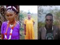 nyamaligi majiko  Song mupuzi wangu majiko family famil TV best naso diamond MMR kipaji mwanafunzi