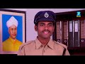 police diary epiosde 268 indian crime real life police investigation stories zee telugu