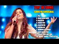 Top 10 Hits OF Shreya Ghoshal | #shreyaghoshal I Best Song 2024