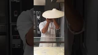 ♨️Arte / tutorial /masa voladora / pizza acrobática / ejercicios avanzados / trucos