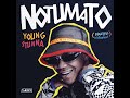 Young Stunna - Adiwele (Official Audio) feat. Kabza De Small