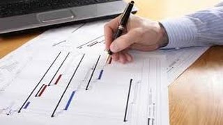 How Software Project Management is different