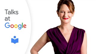 Speakrets | Ruth Sherman | Talks at Google