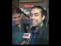 jubin nautiyal singing bangla song with smile 🤩 shorts