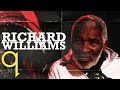 Richard Williams On Raising Champions
