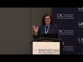 ITC 2024 - Integrating Generative AI in Legal Services: A Hands on Exploration
