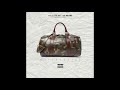 Willie The Kid - Lo Wears