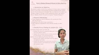 68011010011_Jaruwan : Final Individual Assignment 3 Final