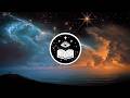 Interdimensional Radio - Archive in Between Ambient Radio Broadcast #2
