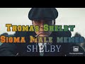 🔥Thomas Shelby Sigma Male  Grindset Meme Compilation ||💵 Peaky Blinders web Series Sigma Male meme