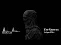 HERZLIMIT - The Unseen | Deep & Hypnotic Tribal Techno