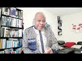 Is The Cameroons A Sovereign Country?