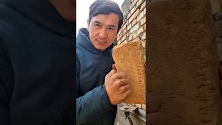 Jekichan uzbek #uzbekistan #rek #jekichan #jackiechan #top #challenge #trend #video #rells #namangan