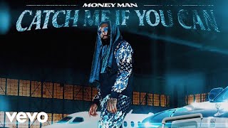 Money Man - Life Hack (Official Visualizer)