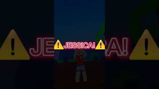 Apple Bottom Jeans Flash Warning Roblox Edit Shorts