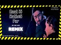 Raat Ki Hatheli Par | Udit Narayan & Alka Yagnik | Refugee 2000 - Dr Dre Mix