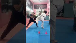 epickumitefight practice #shorts #viral #trending #youtube #shortsfeed #video #yt