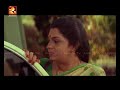 hitler malayalam superhit movie scene ഹിറ്റ്ലർ മലയാളം മൂവി സീൻ amrita tv@amritamovies