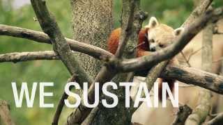 Smithsonian's National Zoo: We Save Species