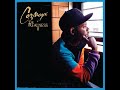 clean cormega glorious feat. nas