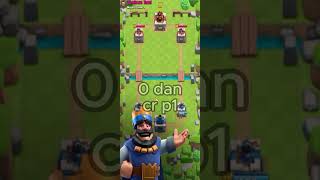 0 dan cr p1 #keşfet #clashroyale #cr #fyp #keşfet #clash #keşfet #clashroyale #cr #fyp #keşfet