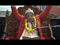 h.h. vedavyasapriya swami maharaj srimad bhagavatam 09.18.28 29 01.02.2025