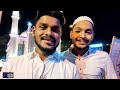 palayam juma masjid hd 🕌 tvm ramadan vibes » pattu machan pattumachanofficial palayam tvm trending