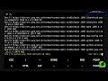 How to Install Python on Termux (2025) | Run Python Scripts on Android