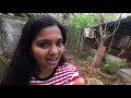 എൻ്റെ ഗ്രാമം....വേറിട്ട കാഴ്ച്ചകൾ my village poonoor balussery kozhikode vlogger aswani