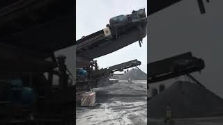 3 deck 4 way split screener