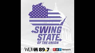 Introducing 'Swing State of the Union' Season 2: Wisconsin's Supreme Court