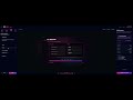FiveM Loading Screen Template: 