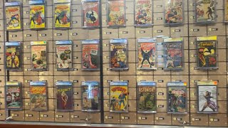 LAS VEGAS CRAIGSLIST AD TOTAL WASTE OF TIME! FIND OUT WHY PLUS TORPEDO COMICS TO SAVE THE DAY!