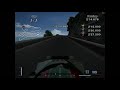 Gran Turismo 4 - S-License Test 4/16 - Gold