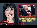 Trump Has MIDNIGHT MELTDOWN! Cancels America 250 Concert Event