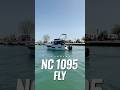 Jeanneau NC 1095 Fly