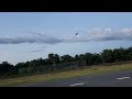 relax flight demo goblin raw700 pilot vava thailand heli blowout 2022