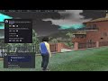 FiveM Anticheat | Fiveguard | Susano Freecam Detection